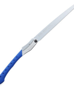 BIGBOY 360MM FINE TEETH