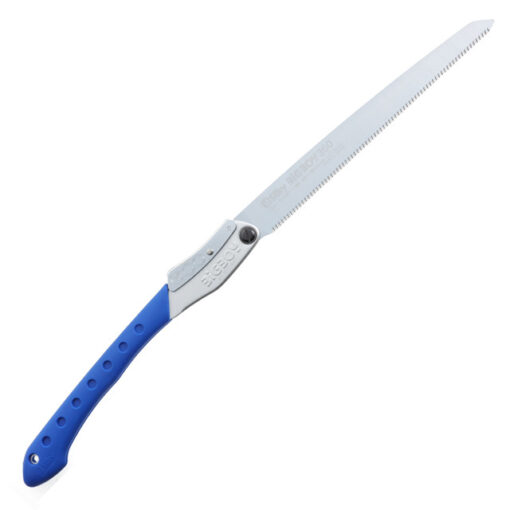 BIGBOY 360MM FINE TEETH