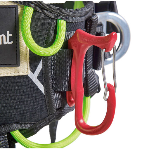 Courant honos carry clip - Image 4