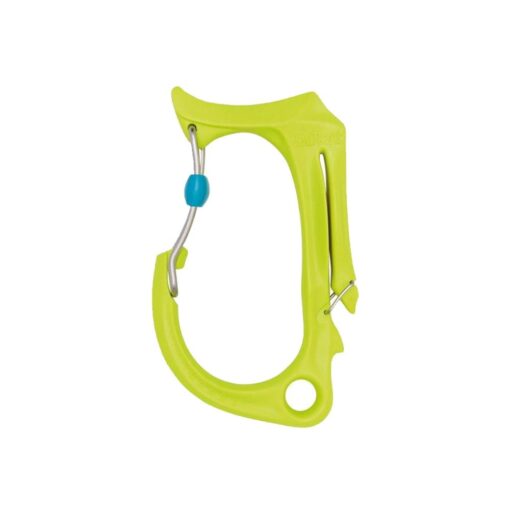 Courant honos carry clip - Image 3
