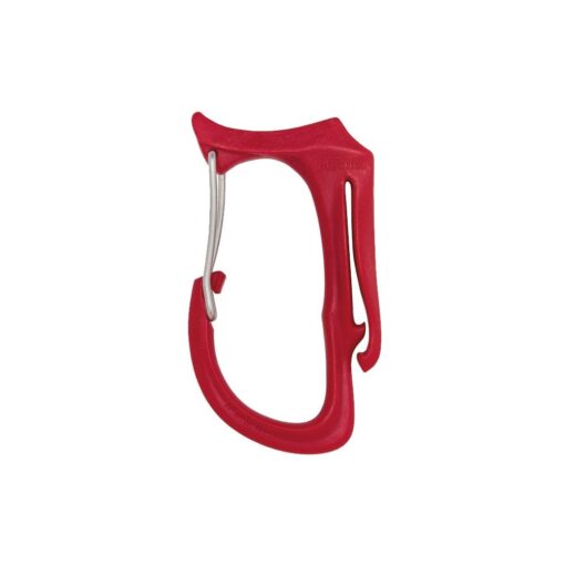 Courant honos carry clip - Image 2