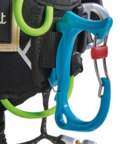 Courant honos carry clip