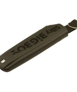 CASE FOR BIGBOY