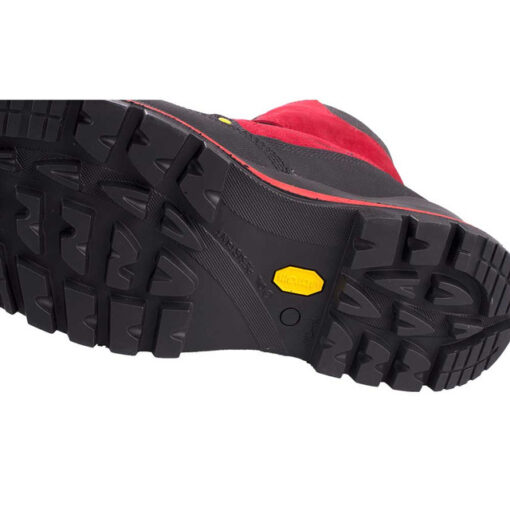 Botas anticorte Pfanner - Image 2