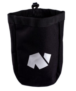 NOTCH MAGNETIC DITTY BAG