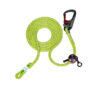 ART POSITIONER LAVA SURGE LANYARD AND ISC SNAP 10FT