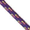 Cuerda de trepa 11.7mm Samson Hyperclimb cool