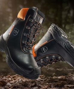 Eco-Hunter Basic