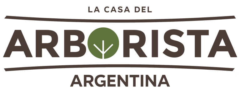 La Casa del Arborista Argentina