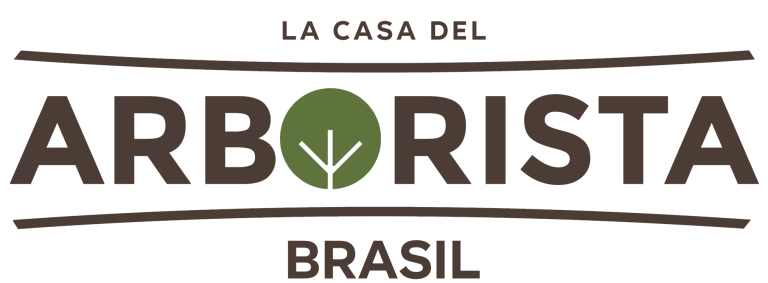 La Casa del Arborista Brasil