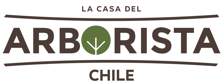 La Casa del Arborista Chile