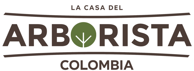 La Casa del Arborista Colombia