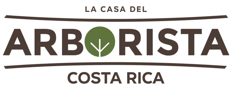 La Casa del Arborista Costa Rica