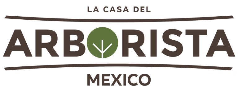 La Casa del Arborista Mexico