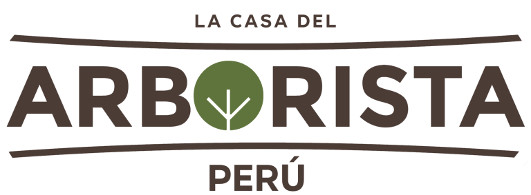 La Casa del Arborista Perú
