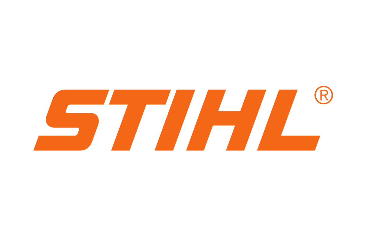 Agrícola Montana - Las herramientas de STIHL están diseñadas para uso  forestal🌳 y de jardinería🌻 Las motosierras pequeñas están diseñadas para  trabajar en casa y en el jardín. Te explicamos cómo utilizar