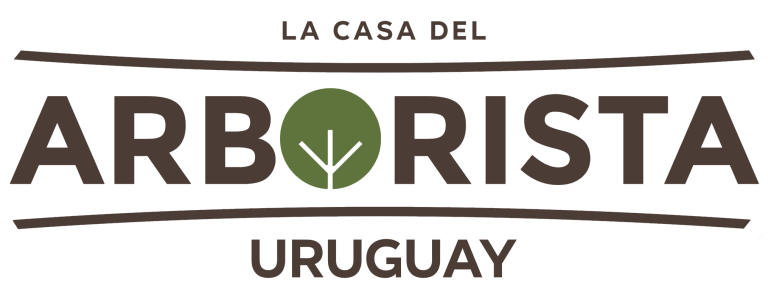 La Casa del Arborista Uruguay