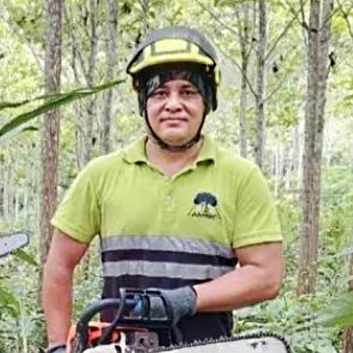 guillermo gonzalez peru