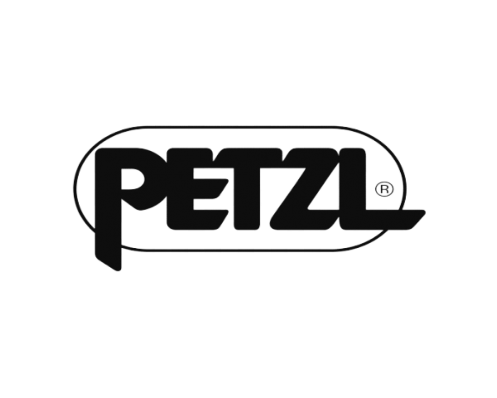 Petzl