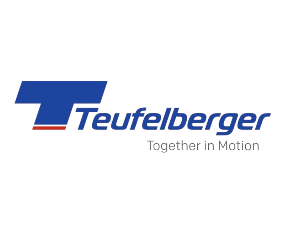 logo teufelberger