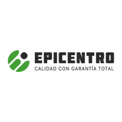 logo epicentro uruguay