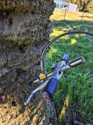 SISTEMA ARBORSYSTEMS
