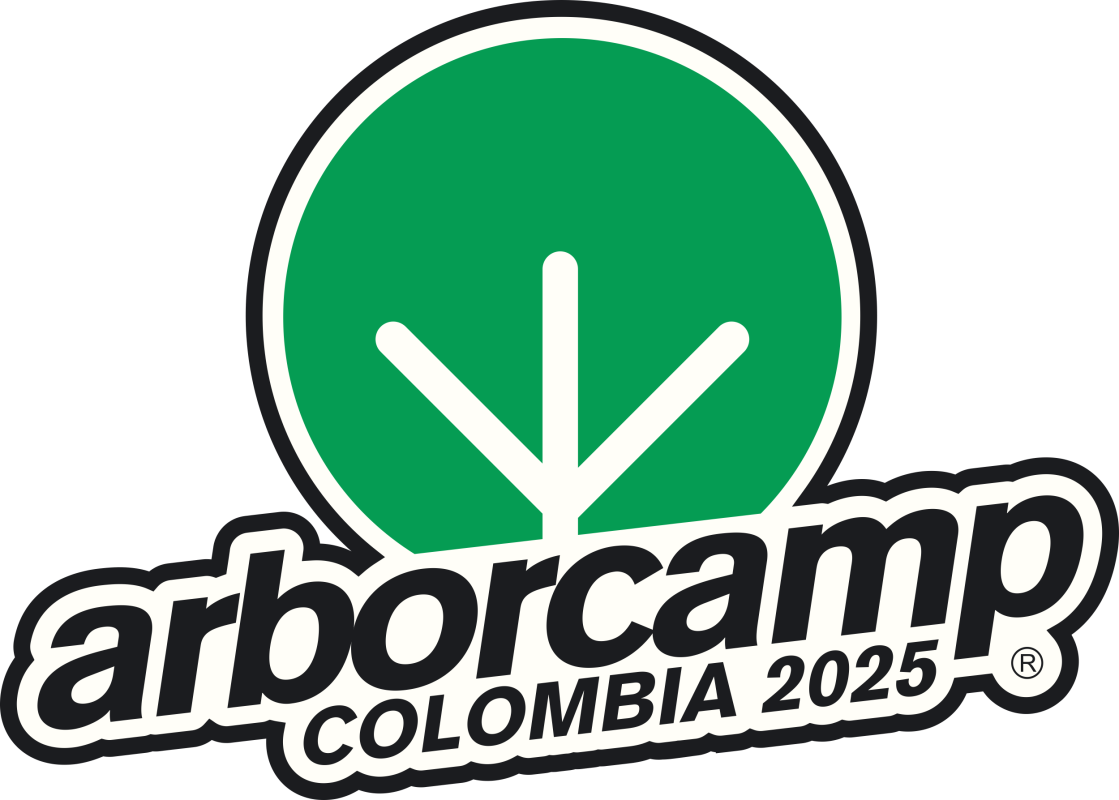 ARBORCAMP COLOMBIA