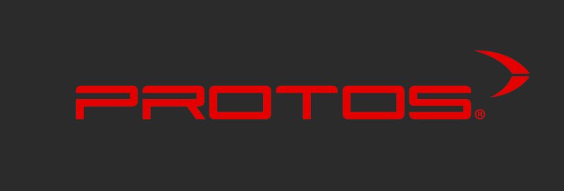 protos